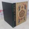 Picture of Early Islam (Great Ages of Man series)