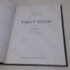 Picture of Early Islam (Great Ages of Man series)