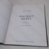 Picture of Ancient Egypt (Great Ages of Man series)