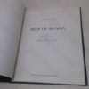 Picture of Rise of Russia (Great Ages of Man series)