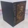 Picture of Ancient America (Great Ages of Man series)