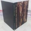 Picture of African Kingdoms (Great Ages of Man series)