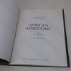 Picture of African Kingdoms (Great Ages of Man series)
