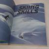 Picture of Skiing Skills