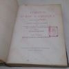 Picture of Corpus Iuris [Juris] Canonici Editio Lipsiensis Secunda Post Aemilii Ludouici Richteri Curas Ad Librorum Manu Scriptorum et Editione Romanae Fidem Recognoutt et Adnotatione Critica Instruxit Aemilius Friedberg Pars Secunda Decretalium Collectiones