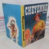 Picture of Cheyenne Annual (Starring Clint Walker)
