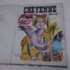 Picture of Cheyenne Annual (Starring Clint Walker)