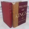 Picture of The Path of Kings