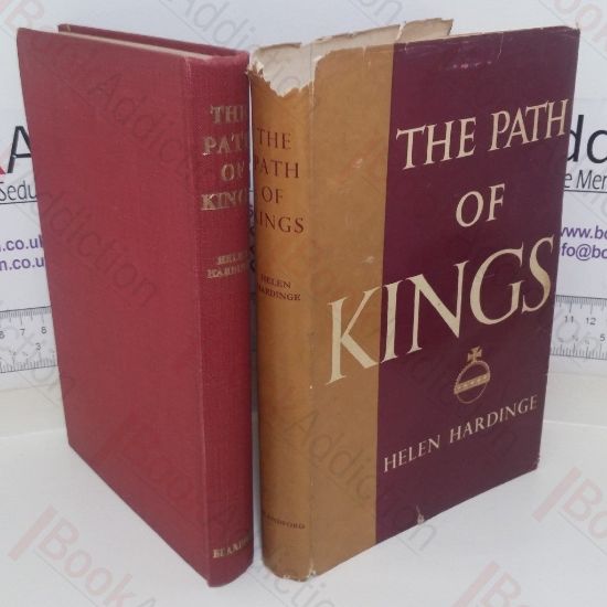 Picture of The Path of Kings