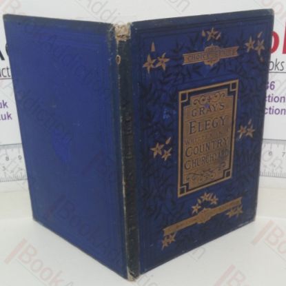 Picture of An Elegy Written in a Country Churchyard