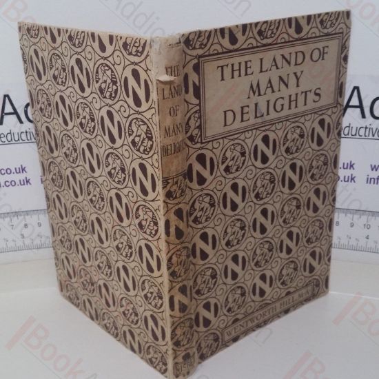 Picture of The Land of Many Delights