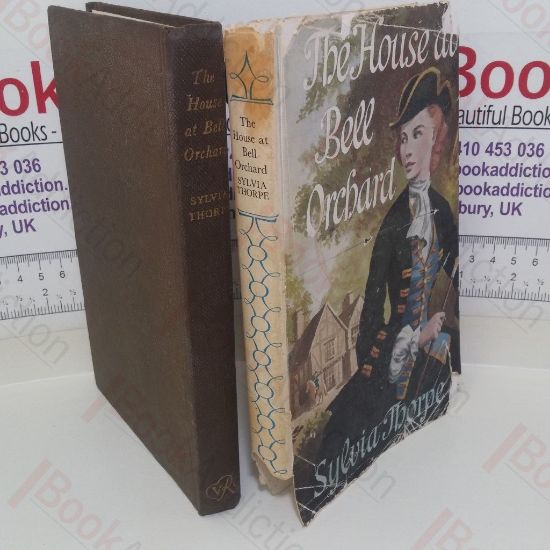 Picture of The House at Bell Orchard