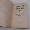 Picture of Behind the Death Ball