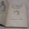Picture of Number Twelve Joy Street: A Medley of Prose and Verse for Boys and Girls