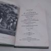 Picture of The History of the Maroons from their Origin to the Establishment of their Chief Tribe at Sierra Leone Including the Expedition to Cuba for the Purpose of Procuring Spanish Chasseurs and the State of the Island Jamaica for the Last Ten Years with a  Succinct History of the Island Previous to that Period: Volume I
