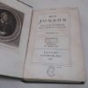 Picture of Ben Jonson Volume VI: Bartholomew Fair, The Devil is an Ass, The Staple of News, The New Inn, The Magnetic Lady