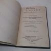 Picture of L'Avare: Comedie en Cinq Actes et en Prose (Hachette's Series of French Educational Works)