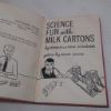 Picture of Science Fun with Milk Cartons