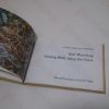 Picture of Bird Watching Nesting Birds along the Coast (A Jarrold Tableau Series Publication)