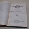 Picture of Kempe's Engineers Year Book for 1975: Volume One