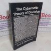 Picture of The Cybernetic Theory of Decision: New Dimensions of Political Analysis