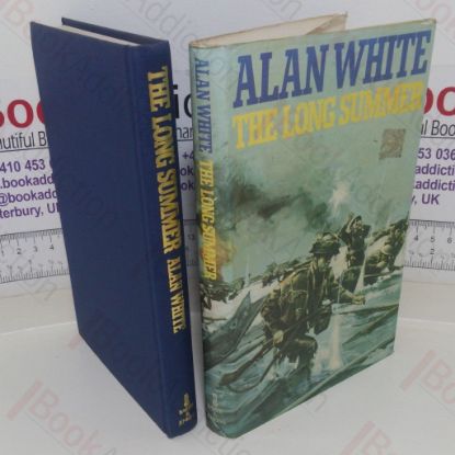 Picture of The Long Summer