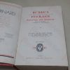 Picture of Burke's Genealogical and Heraldic History of the Peerage, Baronetage and Knightage [Burke's Peerage], 1949