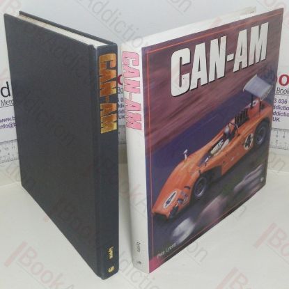 Picture of Can-Am