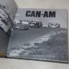 Picture of Can-Am