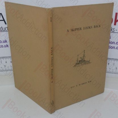 Picture of A Skipper Looks Back