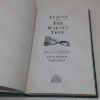 Picture of Leaves from the Walnut Tree: Recipes of a Lifetime (Signed)