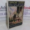Picture of British Empire Exhibition, 1925: Official Guide