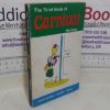 Picture of The Third Book of Carnival Humour