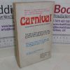 Picture of The Third Book of Carnival Humour
