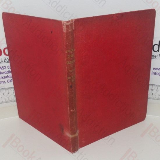 Picture of The Child's Companion (Volume 81)