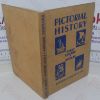 Picture of Pictorial History (History Through Picture and Story) First Course, Book III (3)