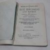 Picture of A Pictorial and Descriptive Guide to the Broads and Rivers of Norfolk and Suffolk, including a Section on Great Yarmouth.