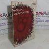 Picture of Animal Adaptation (Modern Biology series)