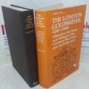 Picture of London Goldsmiths, 1200-1800: A Record of the Names and Addresses of the Craftsmen, Their Shop Signs and Trade Cards