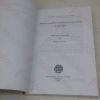 Picture of Political Pamphlets and Sermons from Wales: 1790-1806 (Wales and the French Revolution series)