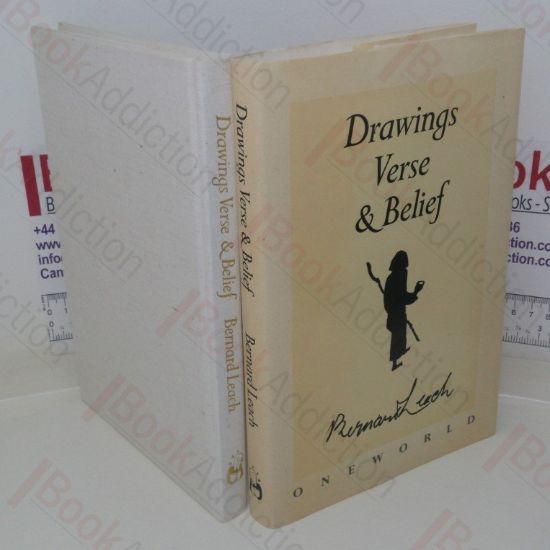 Picture of Drawings, Verse and Belief