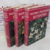 Picture of Wayside and Woodland Blossoms: A Guide to British Wild Flowers (Series I, II and III)