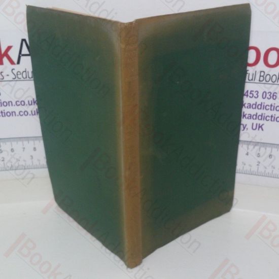 Picture of Fountains in the Sand