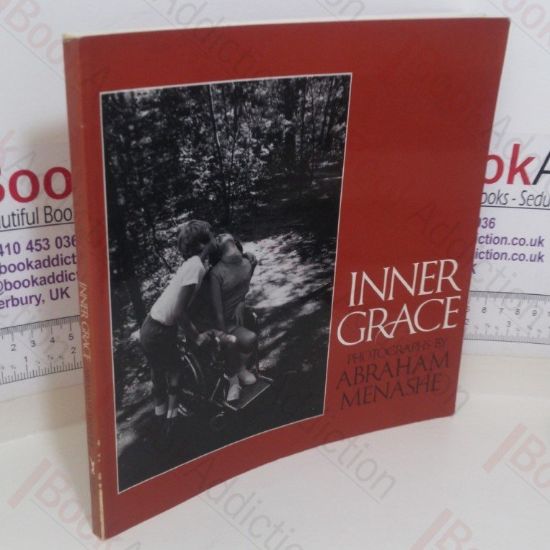 Picture of Inner Grace