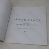 Picture of Inner Grace