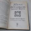 Picture of The Science of Discworld III: Darwin's Watch (Discworld series)
