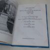 Picture of The History of the Royal Sea Bathing Hospital, Margate 1791 - 1991