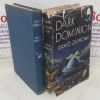Picture of Dark Dominion