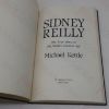 Picture of Sidney Reilly: The True Story of the World's Greatest Spy
