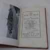 Picture of The Isle Of Man (Little Guide Book series)